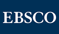 EBSCO