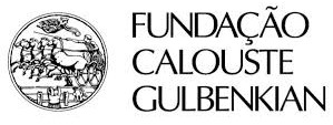 Calouste Gulbenkian Foundation (FCG)