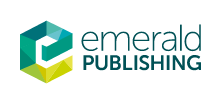 Emerald Publishing