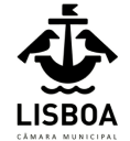 Municipality of Lisbon