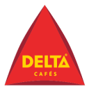 Delta Cafés